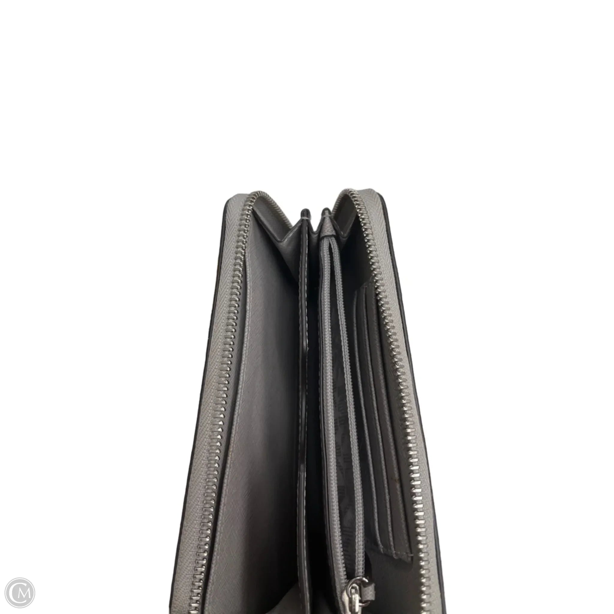 Wallet Designer By Michael Kors, Size: Large