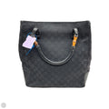 Handbag Luxury Designer By Gucci, Size: Medium
