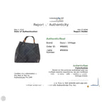 Handbag Luxury Designer By Gucci, Size: Medium
