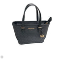 Handbag Designer By Michael Kors, Size: Small