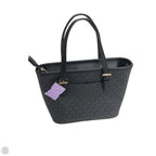 Handbag Designer By Michael Kors, Size: Small