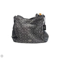 Handbag Designer By Coach, Size: Large
