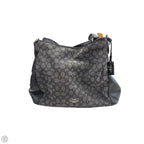 Handbag Designer By Coach, Size: Large
