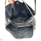 Handbag Designer By Coach, Size: Large