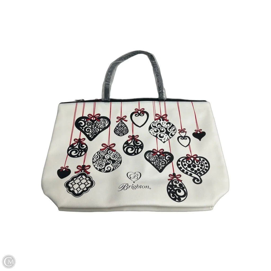 Tote By Brighton, Size: Small
