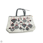 Tote By Brighton, Size: Small