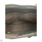 Handbag By Brighton, Size: Medium