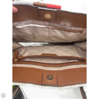 Tote Designer By Michael Kors, Size: Large