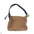 Handbag By Brighton, Size: Medium