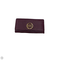 Wallet Designer By Michael Kors, Size: Large