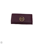 Wallet Designer By Michael Kors, Size: Large