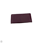 Wallet Designer By Michael Kors, Size: Large
