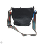 Crossbody Luxury Designer By Prada, Size: Medium