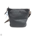 Crossbody Luxury Designer By Prada, Size: Medium