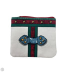 Coin Purse By Brighton, Size: Small