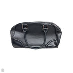 Handbag Luxury Designer By Louis Vuitton, Size: Medium