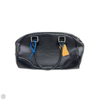 Handbag Luxury Designer By Louis Vuitton, Size: Medium