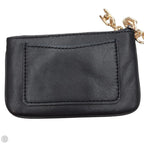 Coin Purse Designer By Michael Kors, Size: Small