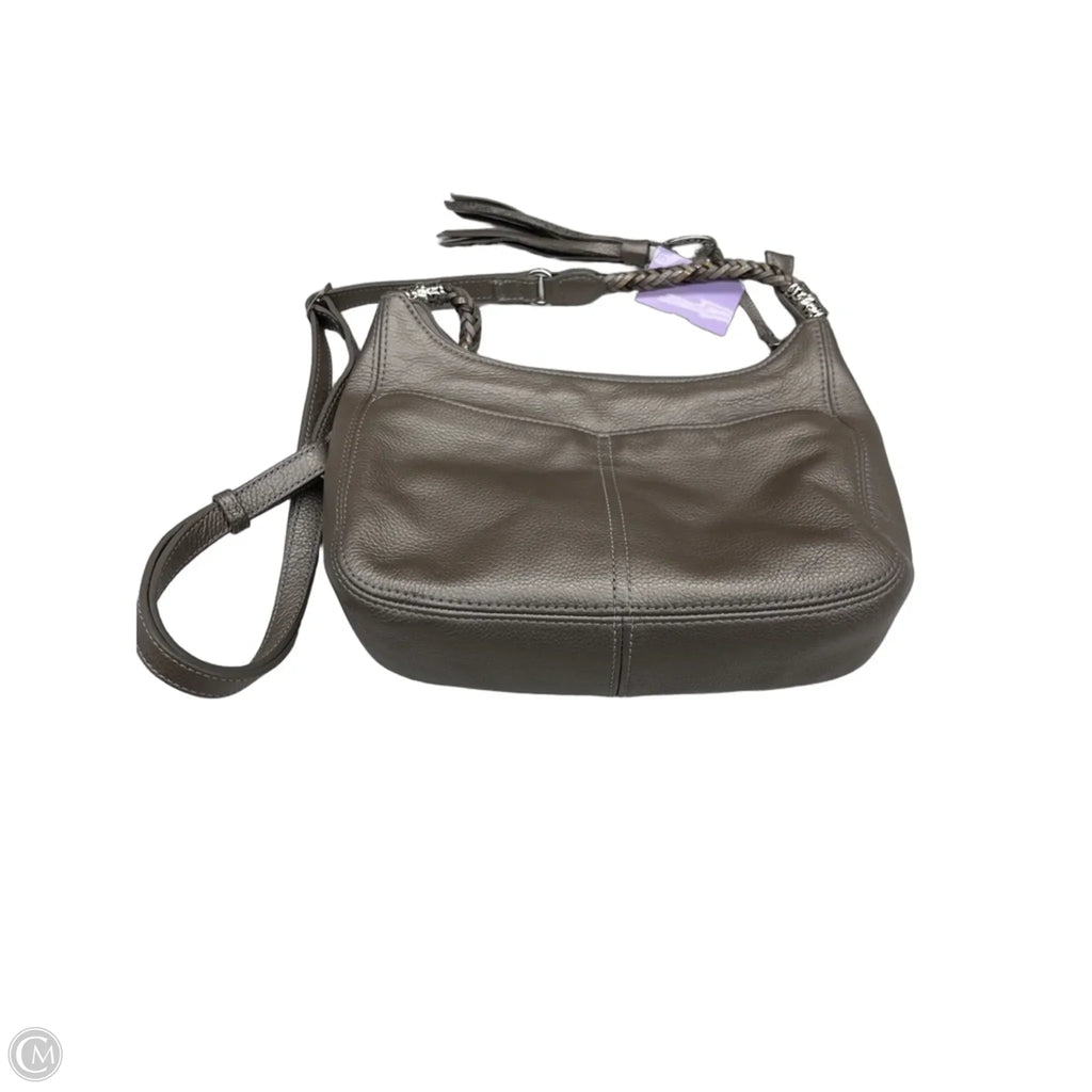 Handbag By Brighton, Size: Small