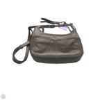 Handbag By Brighton, Size: Small