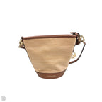 Crossbody Designer By Michael Kors, Size: Small