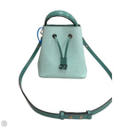 Crossbody Luxury Designer By Louis Vuitton, Size: Medium