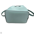 Crossbody Luxury Designer By Louis Vuitton, Size: Medium