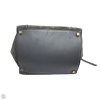 Handbag Luxury Designer By Celine, Size: Medium