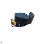 Belt Luxury Designer By Gucci