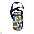 Crossbody By Brighton, Size: Small