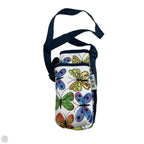 Crossbody By Brighton, Size: Small