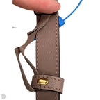 Belt Luxury Designer By Gucci