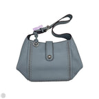 Handbag By Brighton, Size: Medium