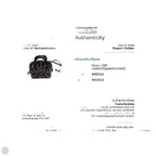 Handbag Luxury Designer By Gucci, Size: Small