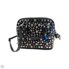 Handbag Luxury Designer By Gucci, Size: Small