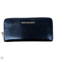 Wallet Designer By Michael Kors, Size: Large