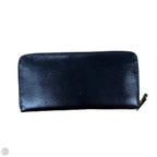 Wallet Designer By Michael Kors, Size: Large