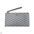 Wristlet Designer By Michael Kors, Size: Medium
