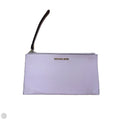 Wristlet Designer By Michael Kors, Size: Large