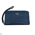 Wristlet Designer By Coach, Size: Small