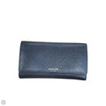 Wallet Designer By Coach, Size: Large