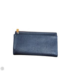 Wallet Designer By Coach, Size: Large