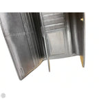 Wallet Designer By Coach, Size: Large