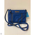 Crossbody Designer By Michael Kors, Size: Small