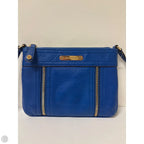 Crossbody Designer By Michael Kors, Size: Small