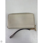 Wristlet Designer By Michael Kors, Size: Medium
