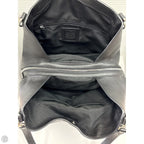 Handbag Designer By Coach, Size: Large
