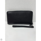 Wristlet Designer By Coach, Size: Large