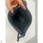 Crossbody Designer By Coach, Size: Medium