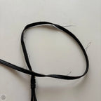 Handbag Luxury Designer By Burberry, Size: Medium